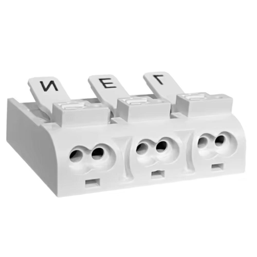 CM-241