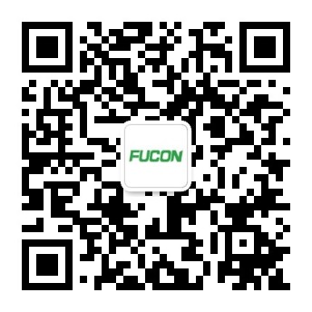 业务微信