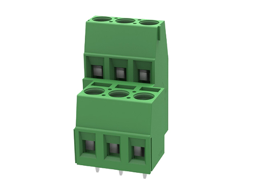CM-500A-5.0