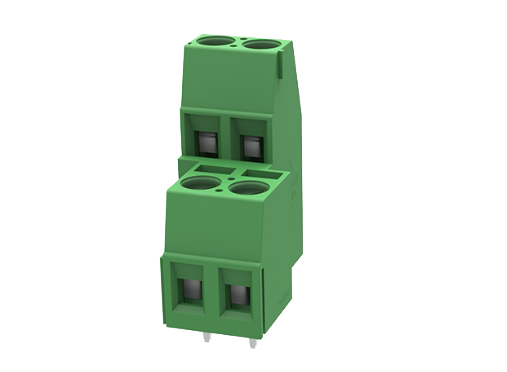 CM-500A-5.08