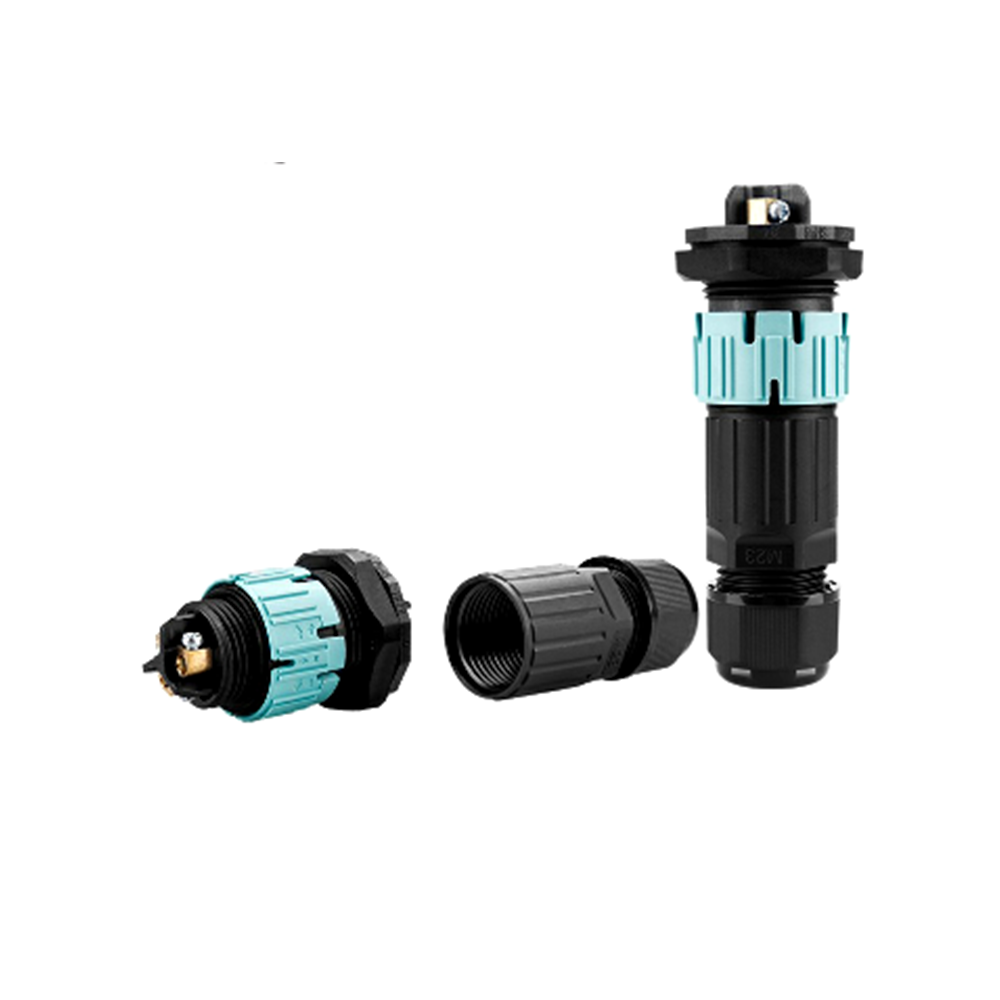 EW-M23MP