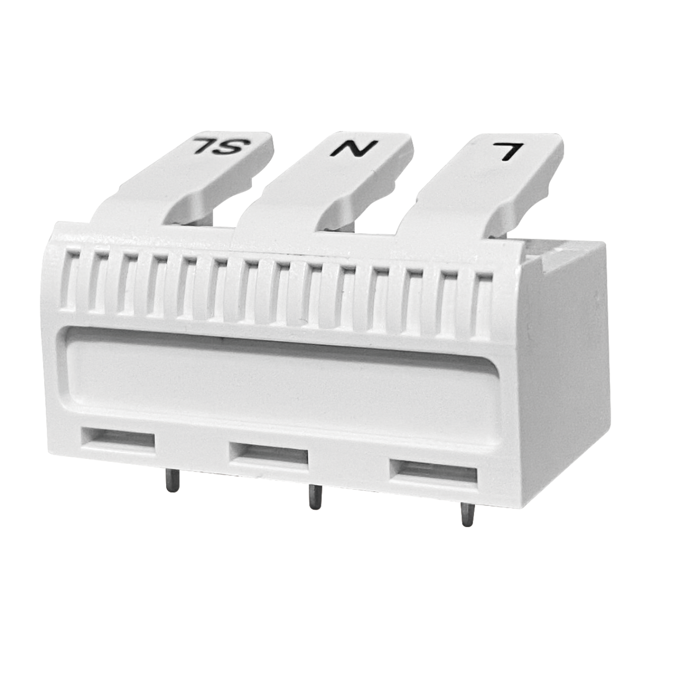 CM-240