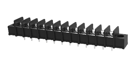 CM-25C-A