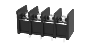 CM-25C-B
