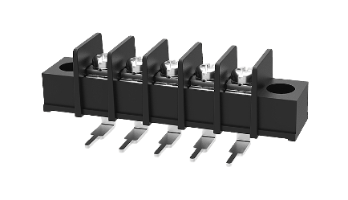 CM-25R-A