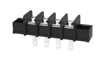 CM-65H-A