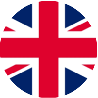 英国2