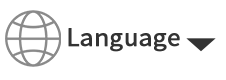 language