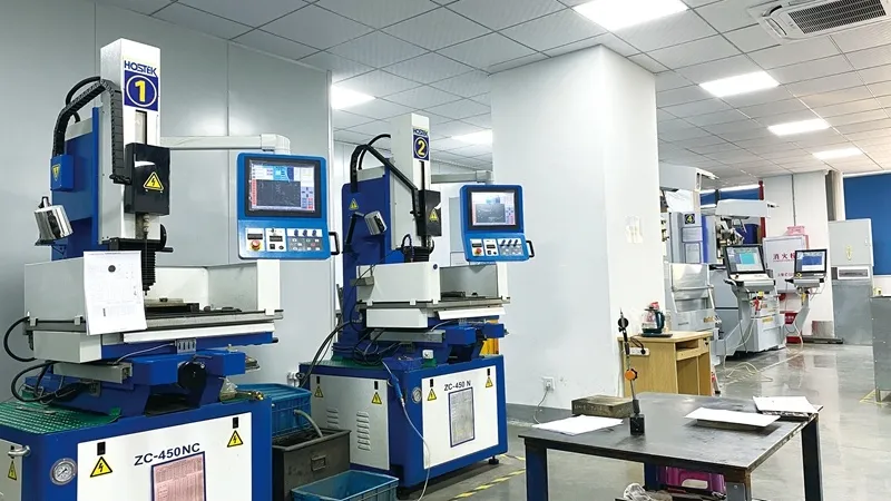 Fucon Company-View-3