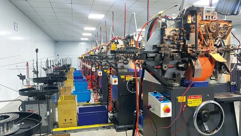 Fucon Company-View-6