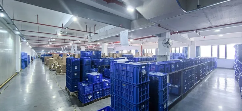 Fucon Company-View-7