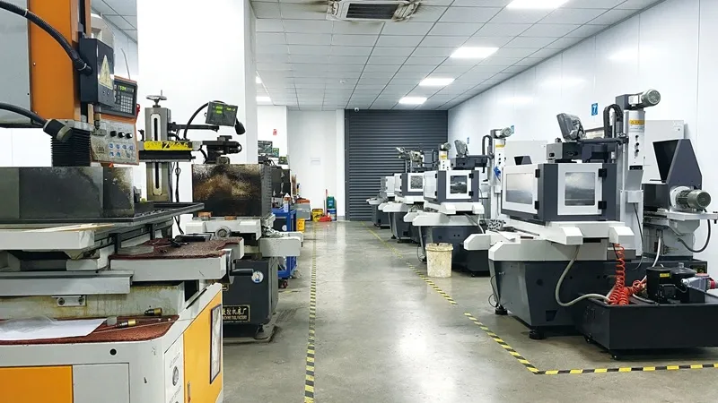 Fucon Company-View-8