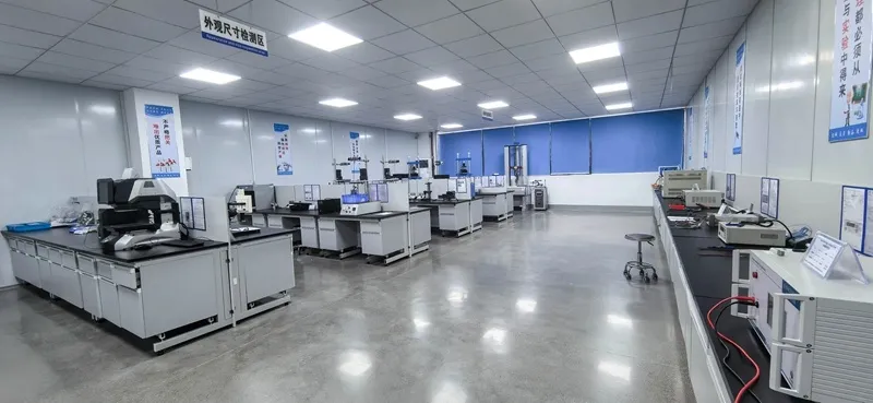 Fucon Company-View-13