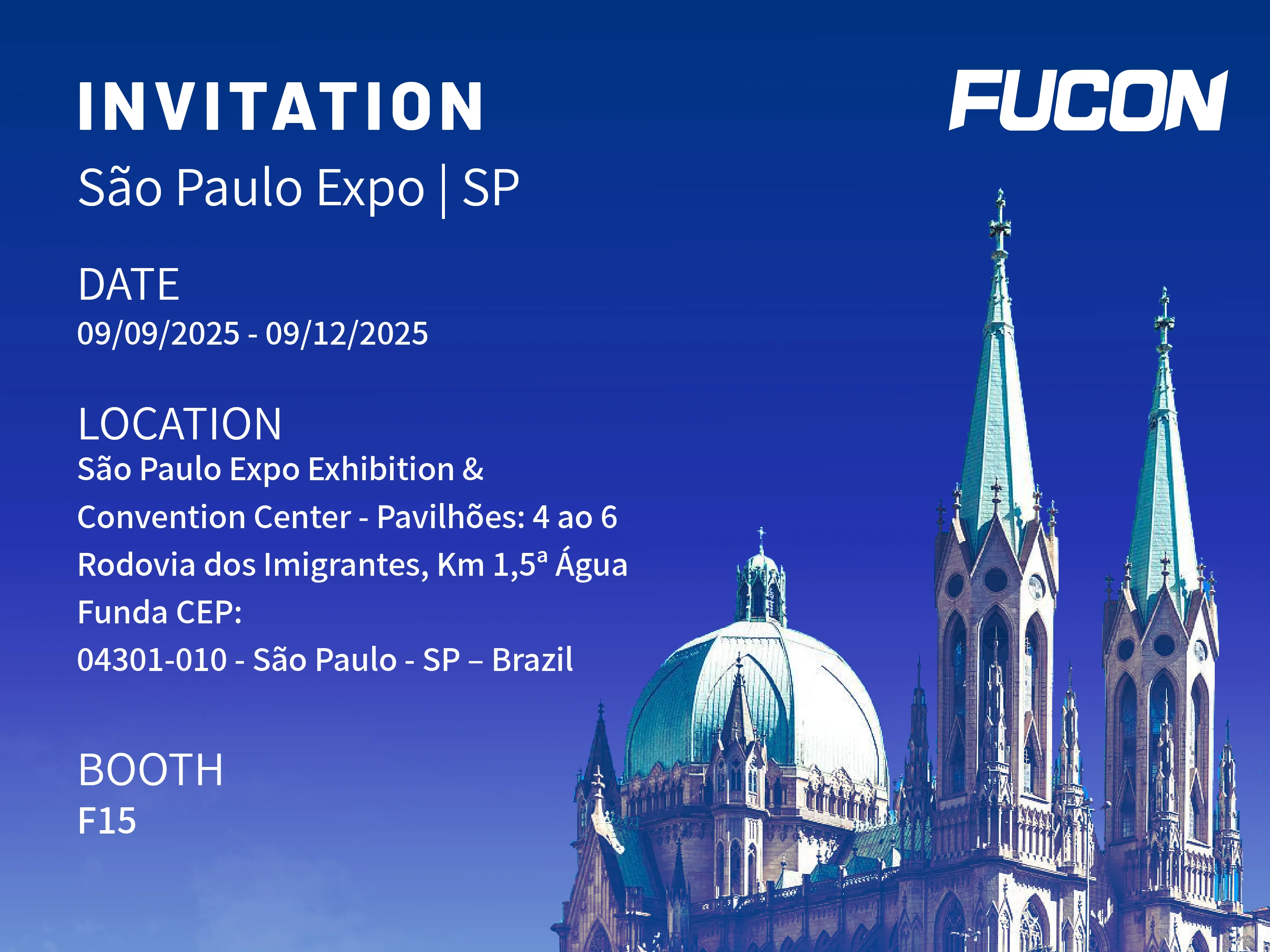 FIEE 2025 Expo-1