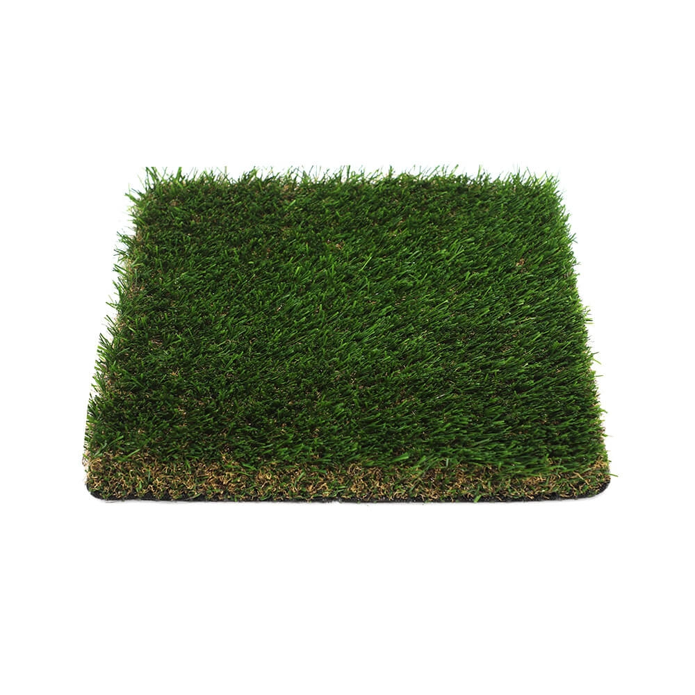 Landscaping Grass - 1