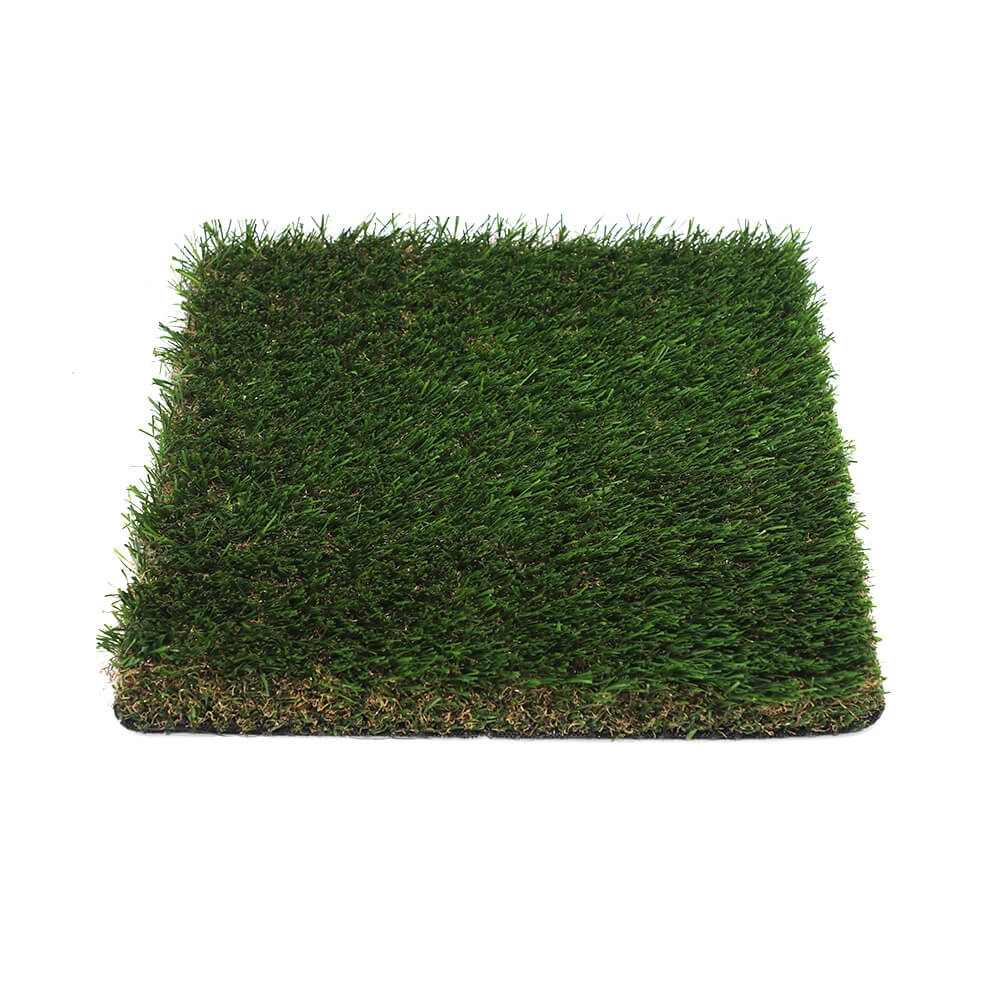 Landscaping Grass - 2