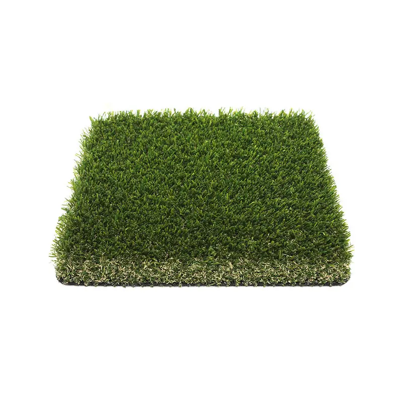 Landscaping Grass - 3