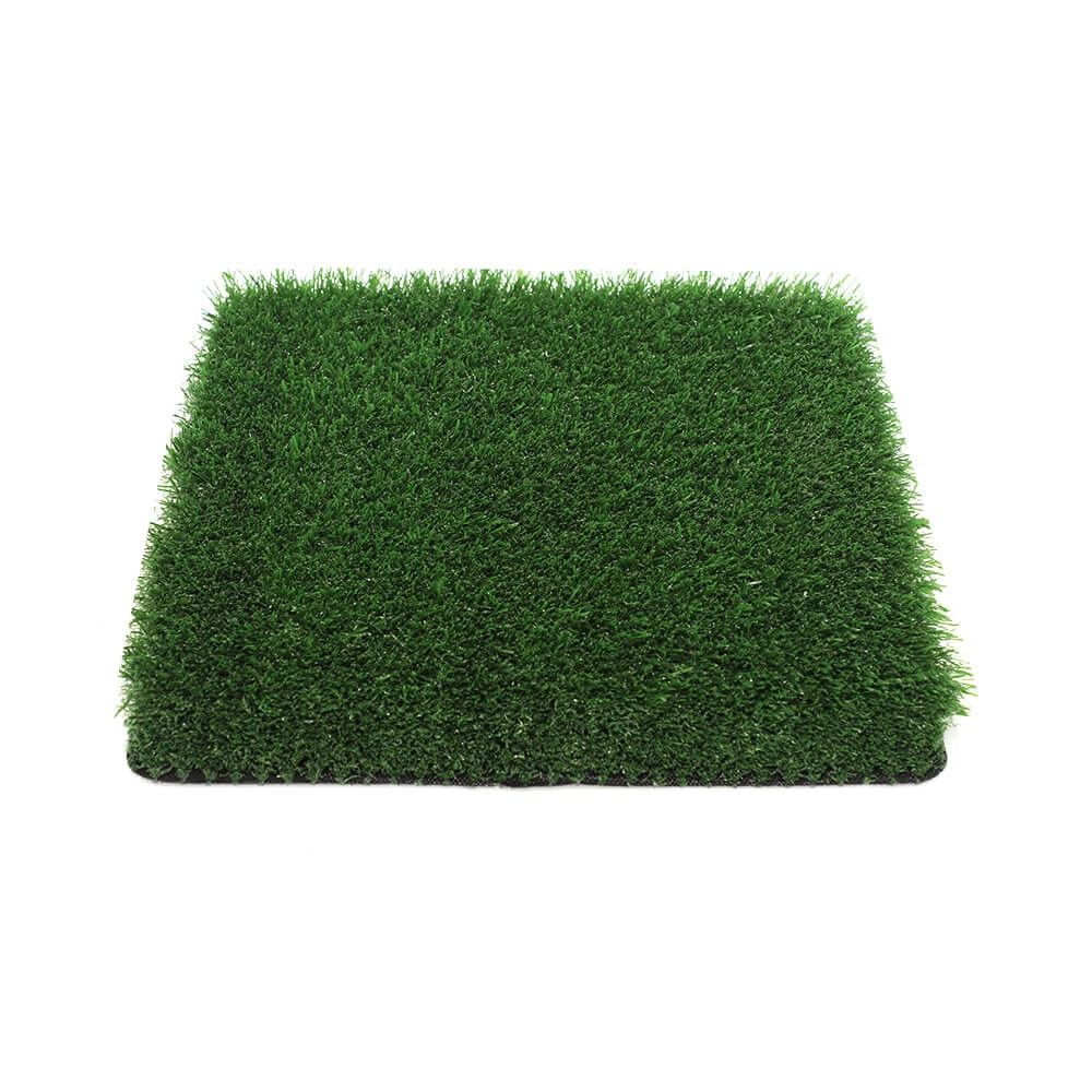 Landscaping Grass - 4