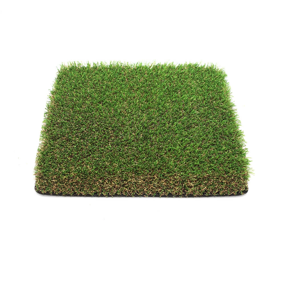 Landscaping Grass - 5