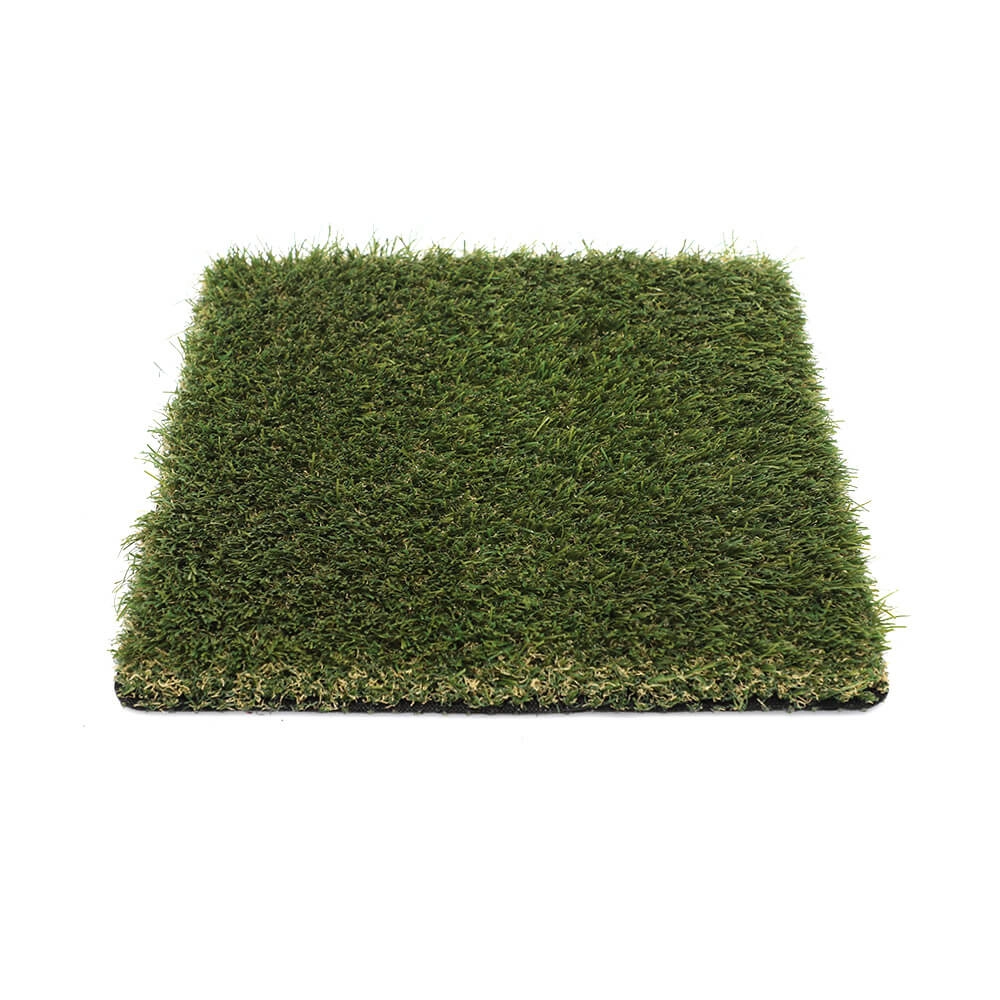 Landscaping Grass - 6