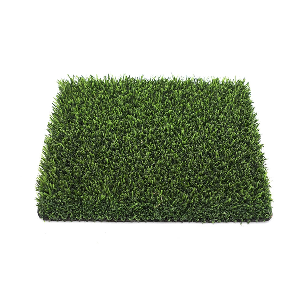 Landscaping Grass - 7