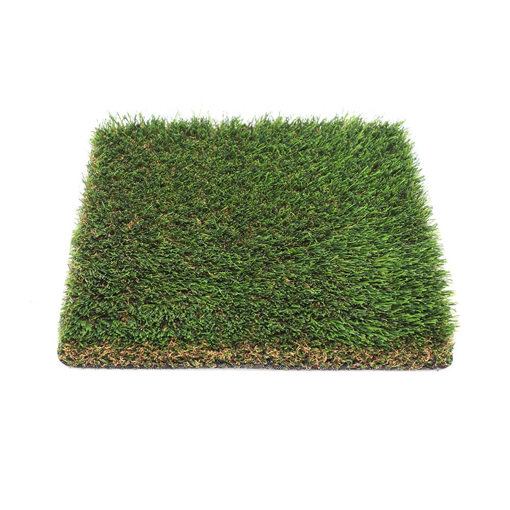 Landscaping Grass - 9