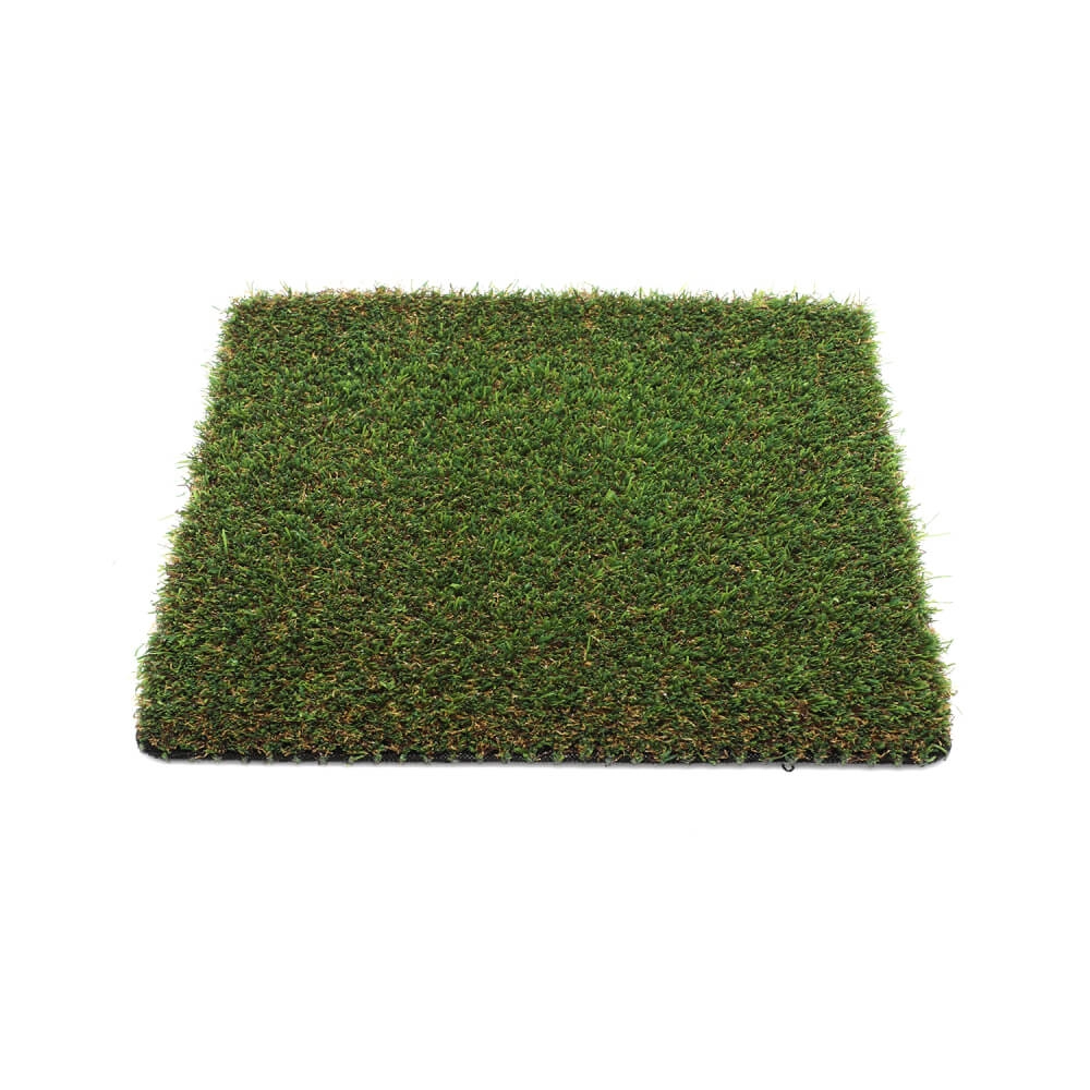 Landscaping Grass - 10