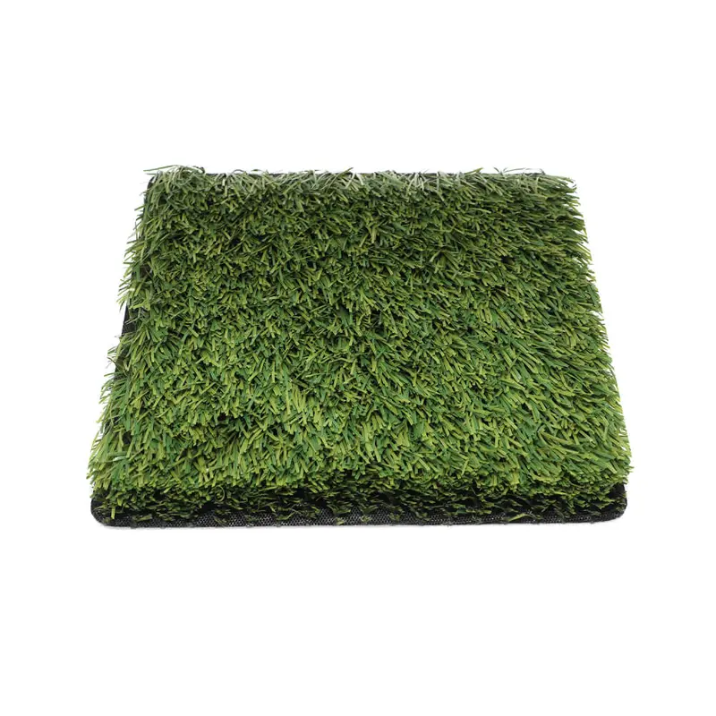 Football Grass - 1