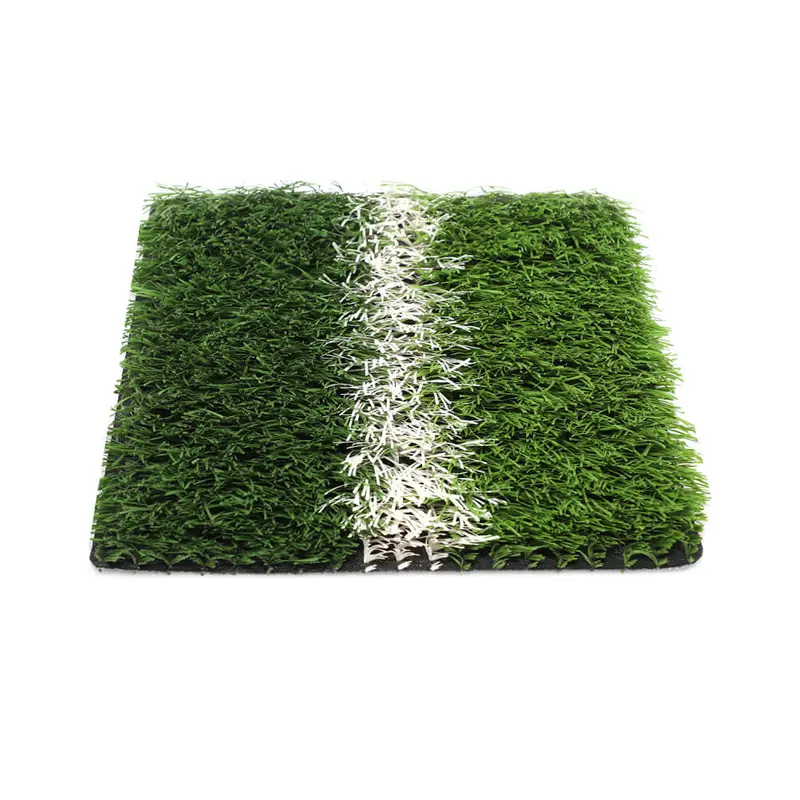 Football Grass - 3