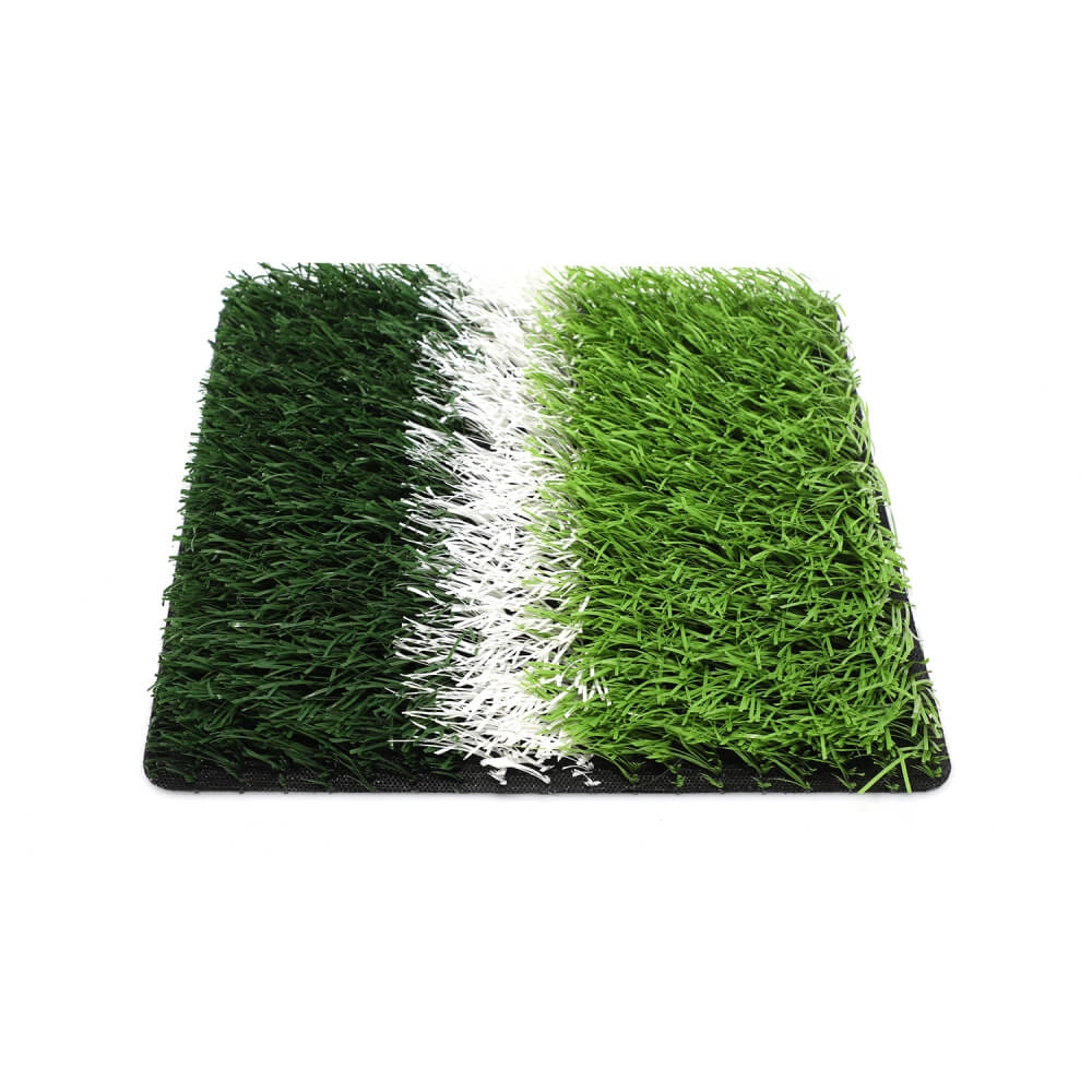 Football Grass - 4