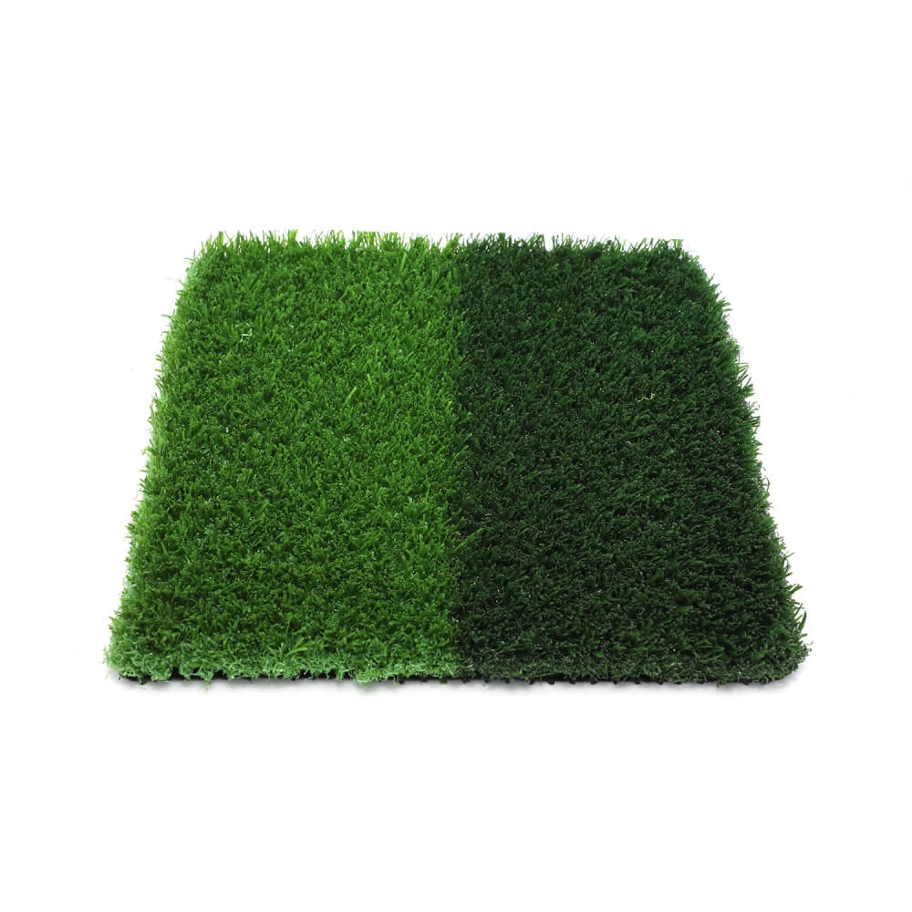 NON-INFILL Sports Grass - 1