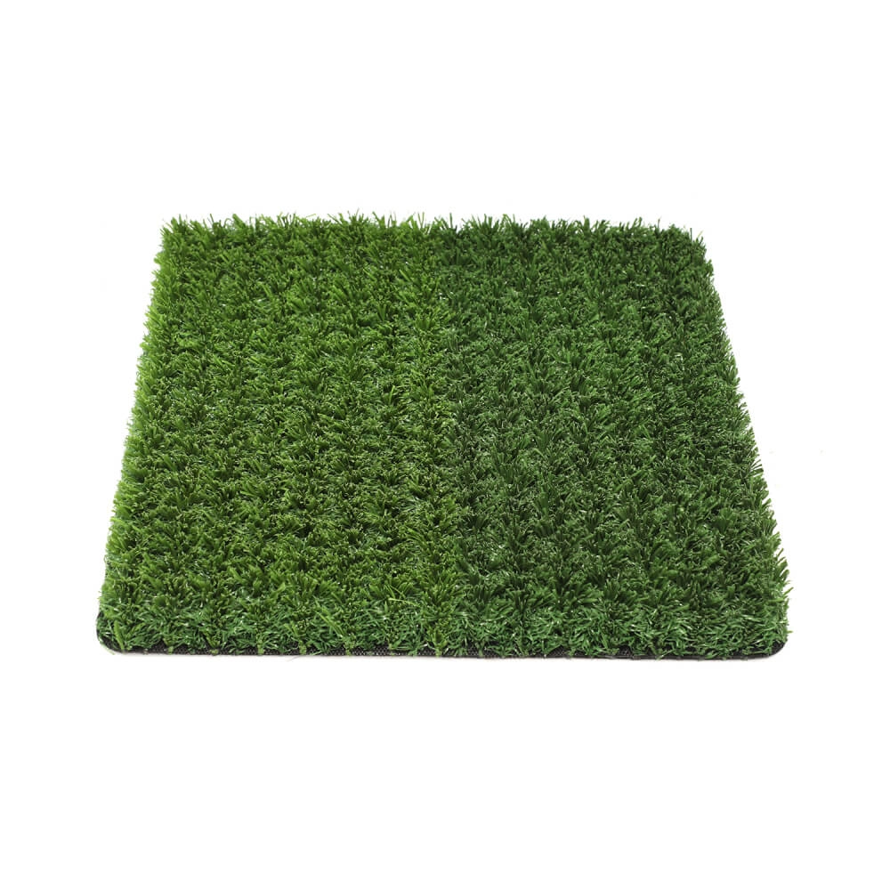 NON-INFILL Sports Grass - 2