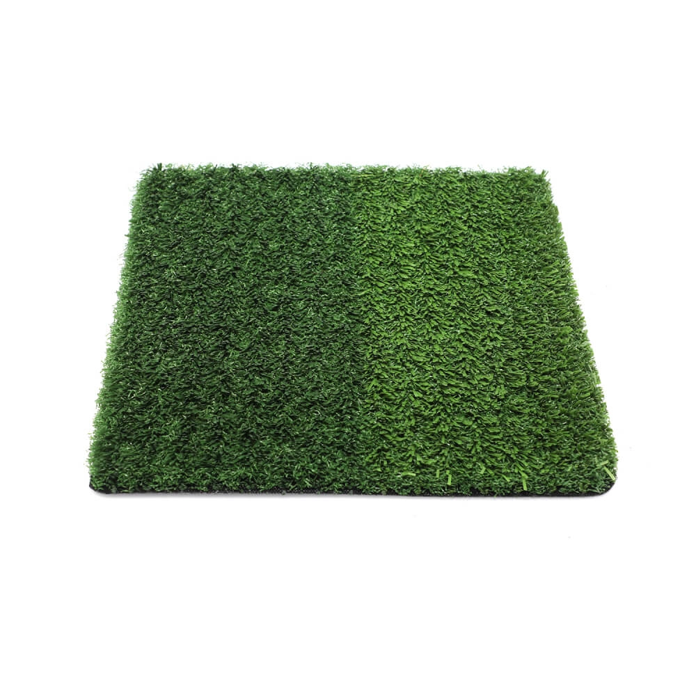 NON-INFILL Sports Grass - 3