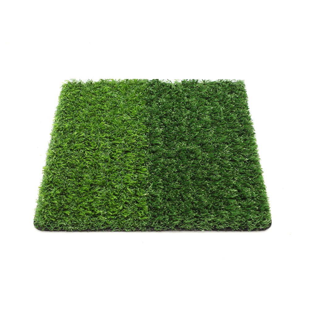 NON-INFILL Sports Grass - 4