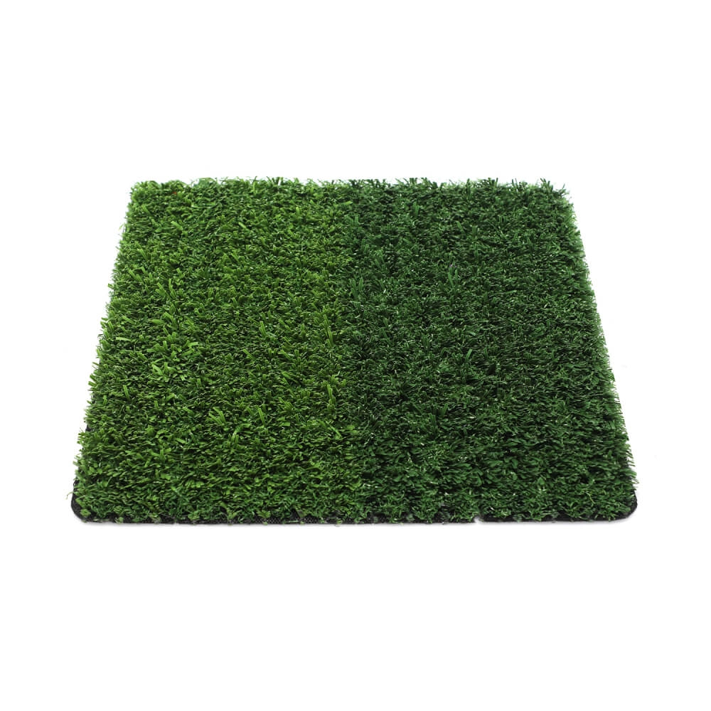 NON-INFILL Sports Grass - 5