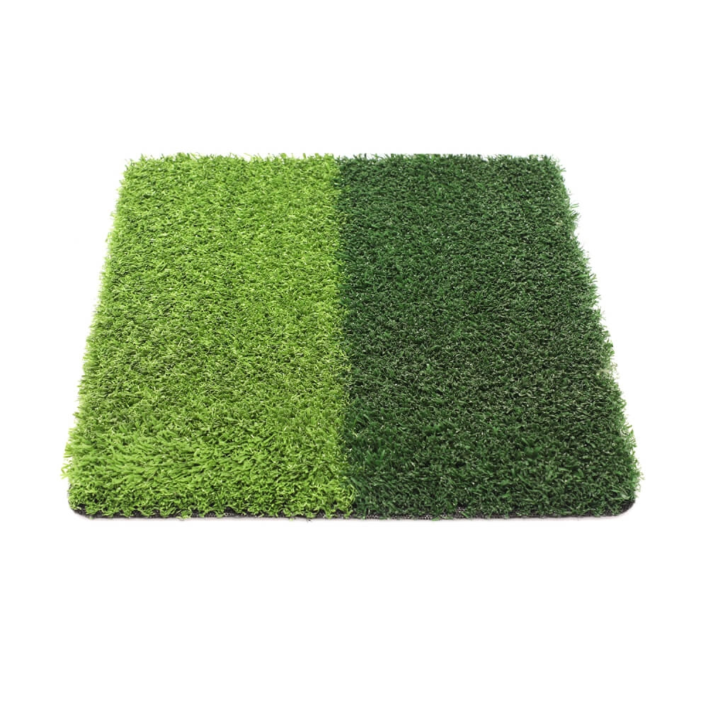 NON-INFILL Sports Grass - 6