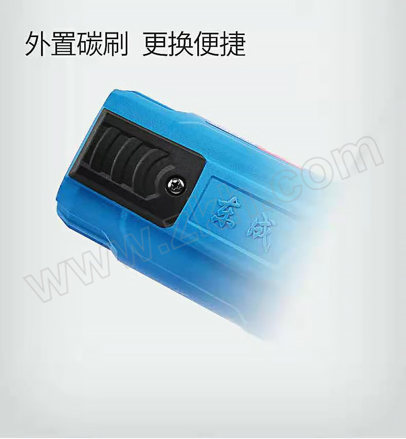 DTL_XG3994_01