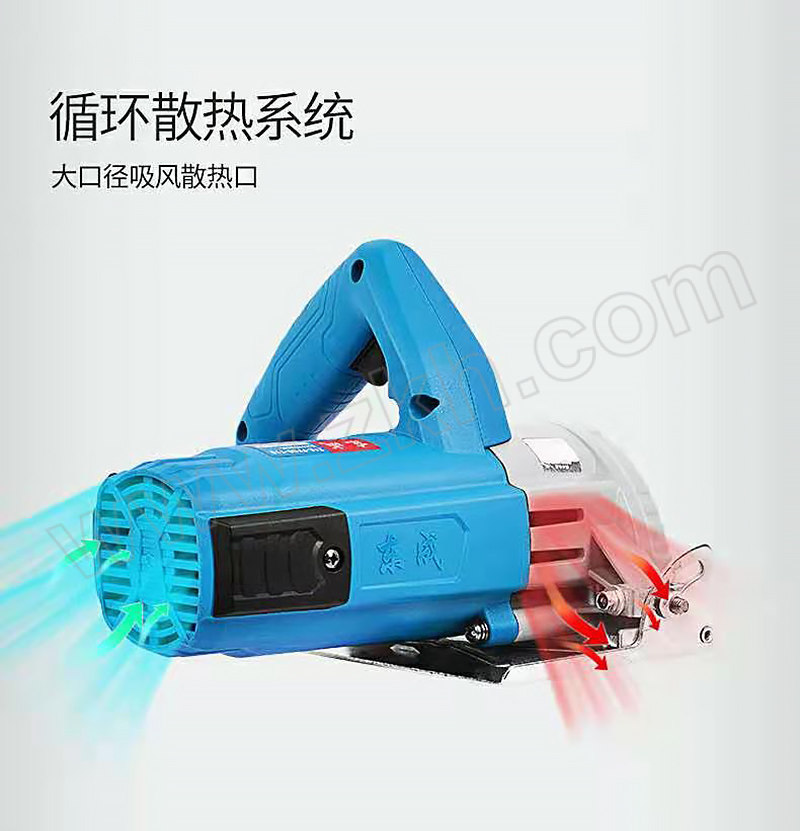 PRO_XG3994_02