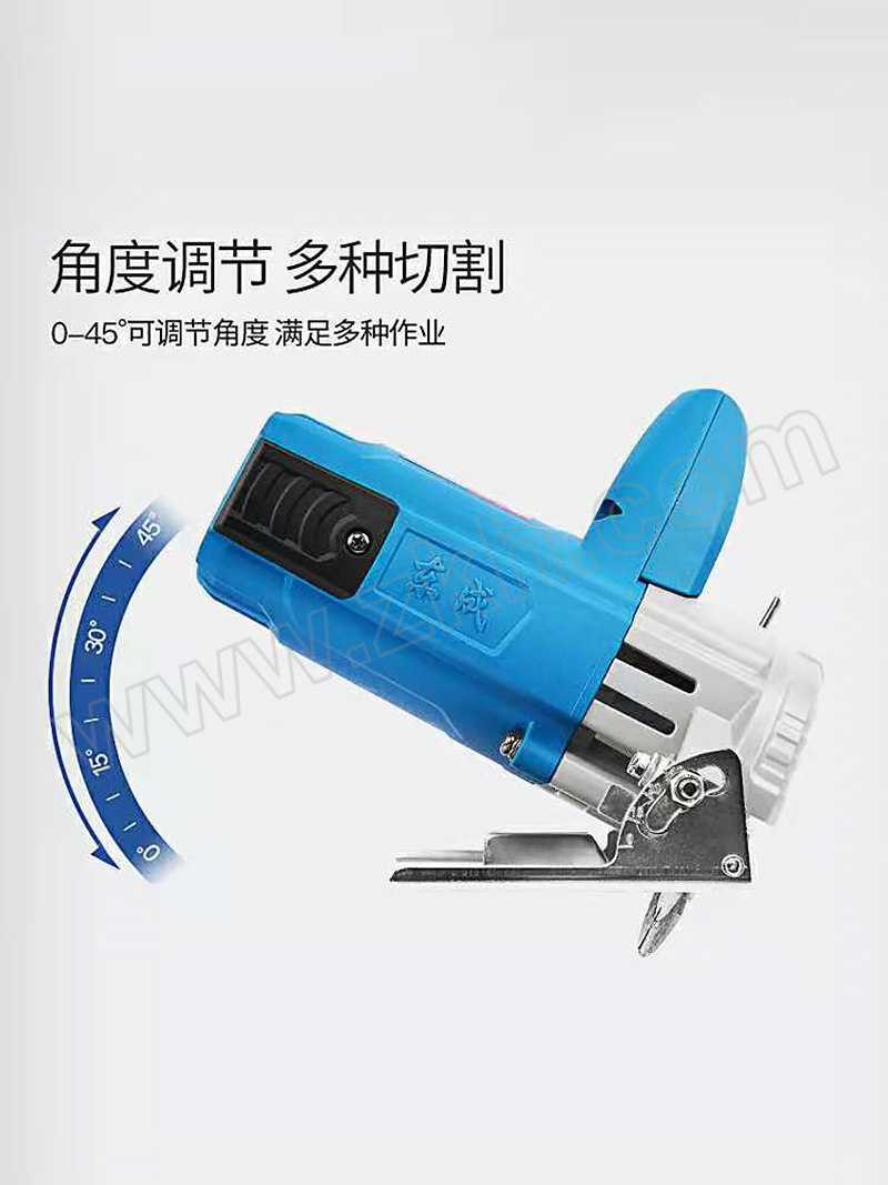 PRO_XG3994_03