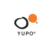 YUPO FGS合成紙