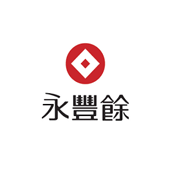 永豐餘原色牛皮紙