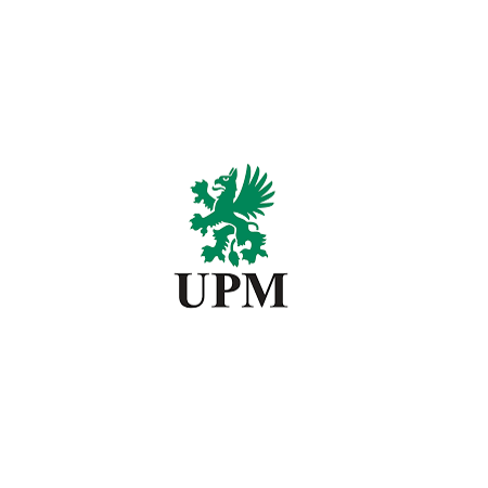 UPM Matt