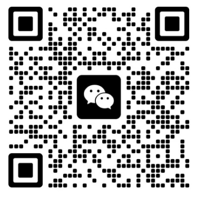 WeChat