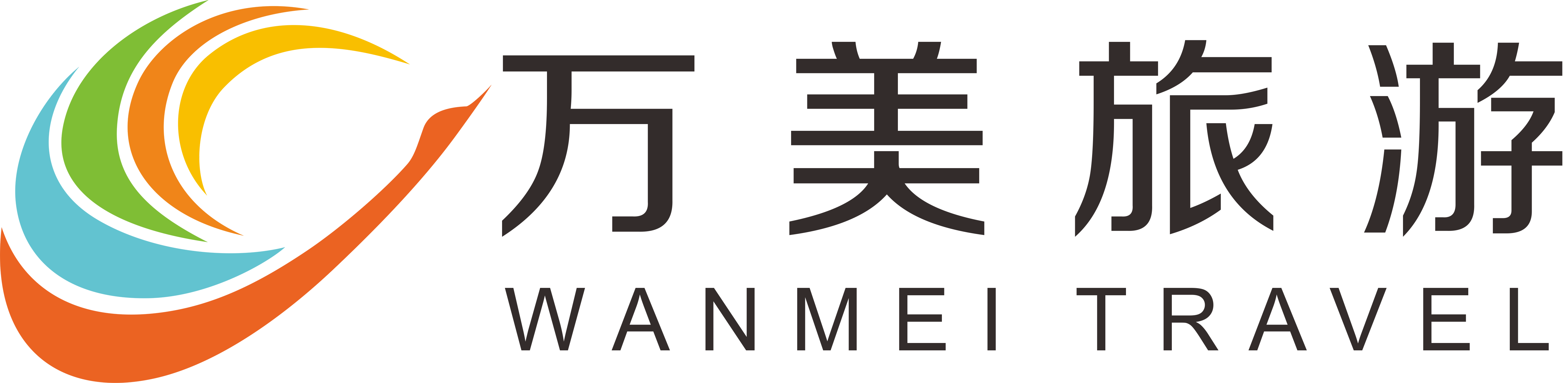 描述