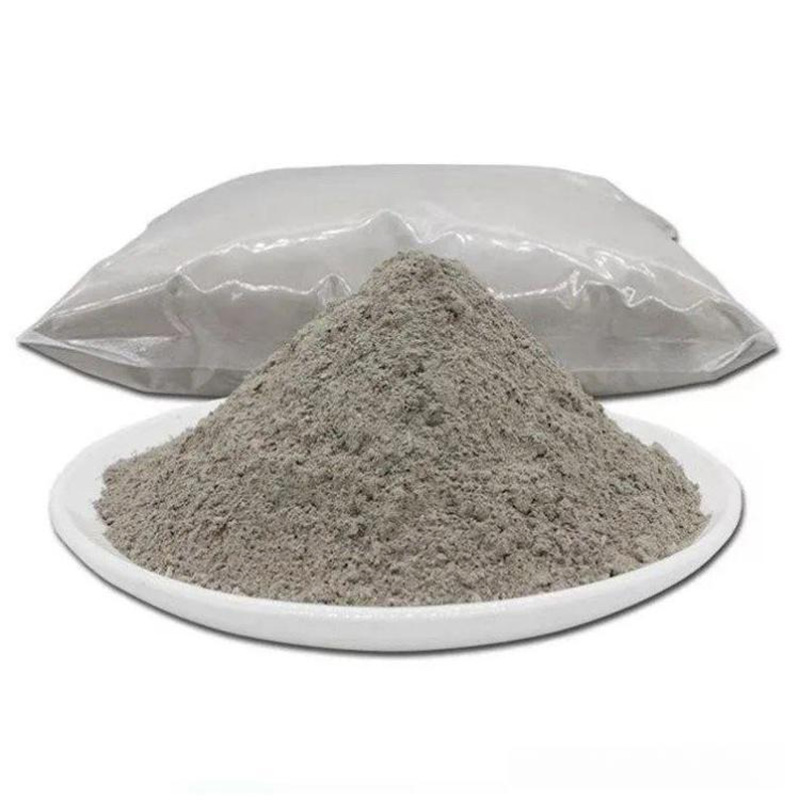 Aluminate cement CA50 series
