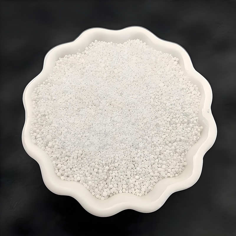 alumina hollow ball
