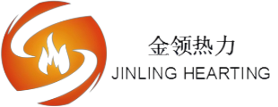 logo70