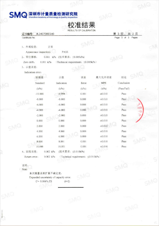 cfc10225-7505-4a7a-8a0b-c667813d705a