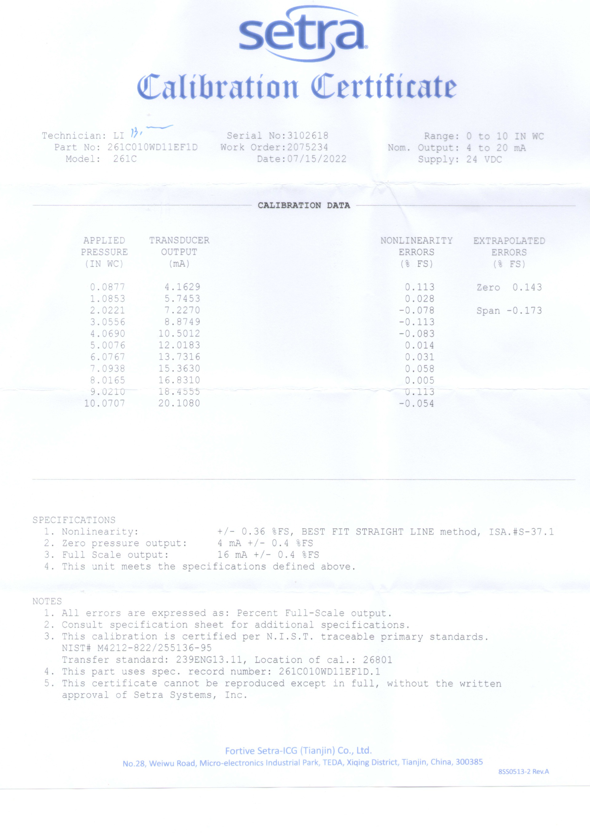 9d20f10c-23a3-4070-8aba-221287a2e94d