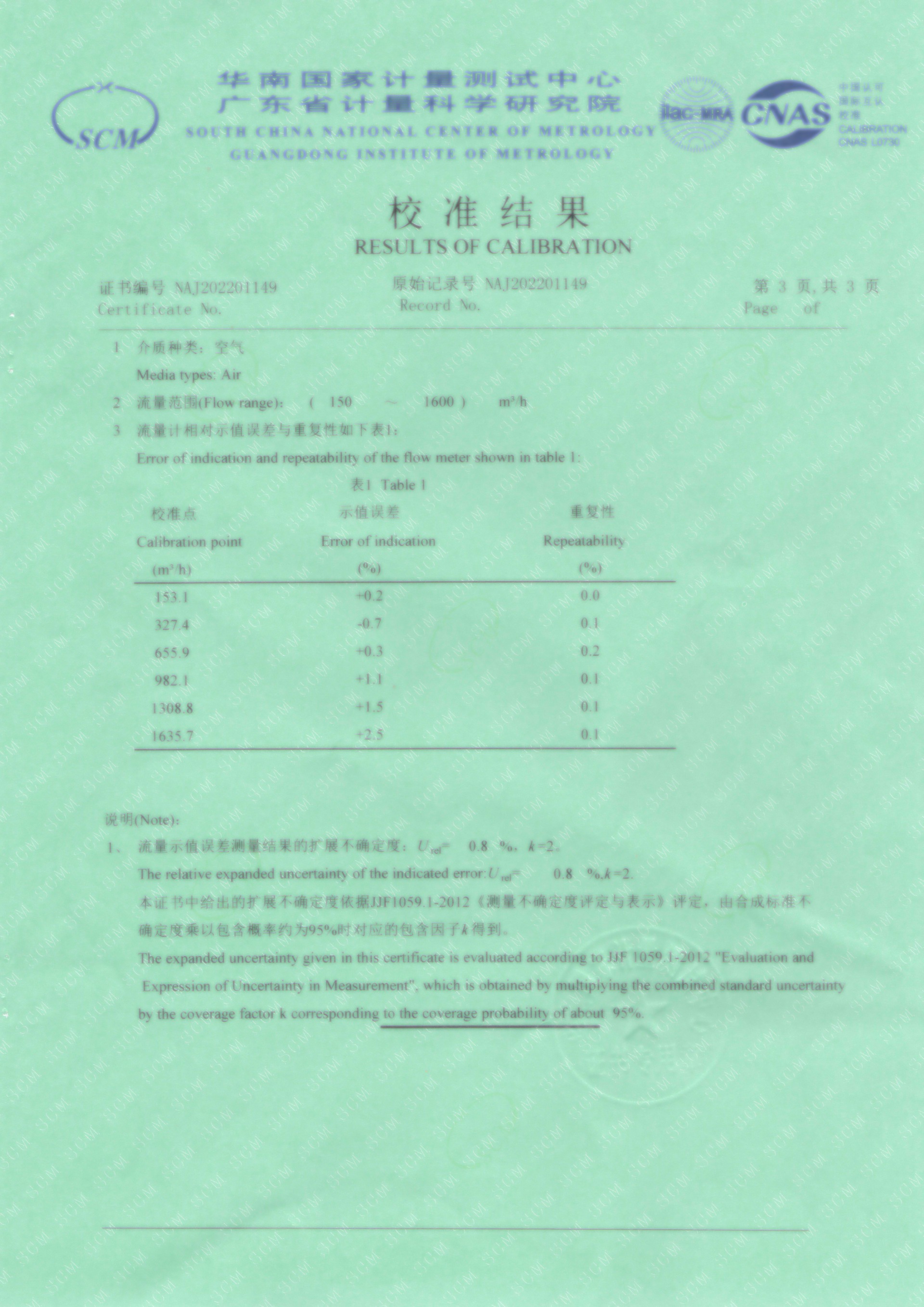 be4f24b6-74bf-43df-b1db-e8288c447d37